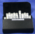 Hom�opathische Taschenapotheke f�r Kinder