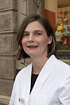 Foto von Doris Dommel