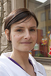 Ina Förster Foto von Ina Förster