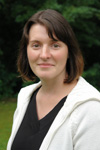 Foto von Manuela Manz