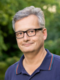 Ihre Apotheke Apotheke-Innenansicht