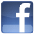 Connect with Facebook